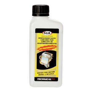 409700090-ontsmettingsvloeistof-voor-radiatoren-sia-wit-250-ml