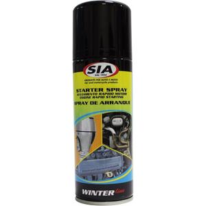 409700125-startspray-voor-de-motor-sia-zwart-geel-200-ml
