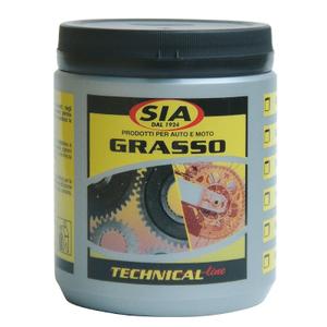 409700145-algemeen-vet-sia-stauffer-grijs-1-l