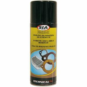 409700175-afbijtspray-voor-voegen-sia-zwart-geel-400-ml