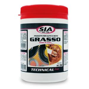 409700190-rood-vet-voor-lithiumlagers-sia-wit-250-ml