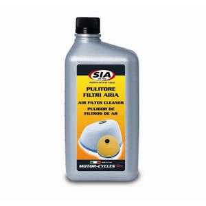 409701065-motorreiniger-sia-spugna-grijs-1-l