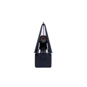 ssp2300-tafeltennis-ballen-launcher-siboasi-zwart-tu