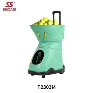 sst2303m-ballenwerper-siboasi-t2303m-groene-tu