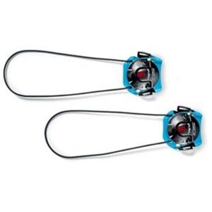 sid003081-bevestigingen-sidi-tecno-3-korte-druk-blauw-zwart-tu