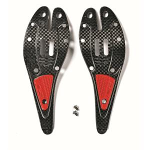 sid00317-inlegzool-sidi-dragon-2-3-zwart