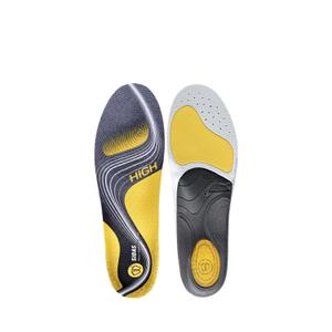 cse3factiv15-hi-dubbele-comfort-inlegzool-sidas-active-high-blnr-blauw-zwart