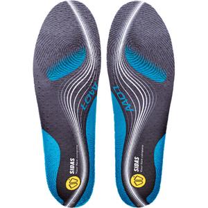 cse3factiv15-lo-dubbele-comfort-inlegzool-sidas-active-low-blnr-blauw-zwart