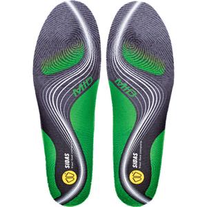 cse3factiv15-mi-dubbele-comfort-inlegzool-sidas-active-mid-mid