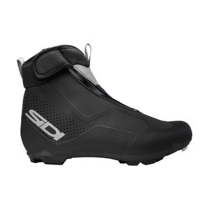 000malgorblkblk36-schoenen-sidi-algor-primaloft-zwart-zwart