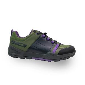 000matomusmilitary36-schoenen-sidi-atomus-legergroen