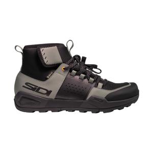 000mcatomusmidgtxmulgr36-schoenen-sidi-atomus-gtx-mid-grijs-gebroken-groen-zwart