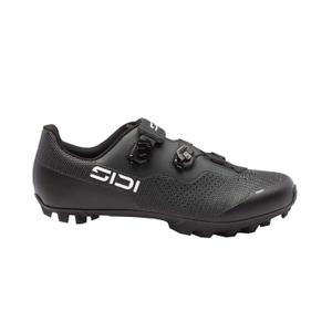 000mcdominatorxblack36-schoenen-sidi-dominator-x-zwart