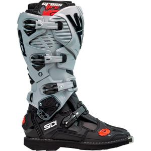 8000514004-motorcross-schoenen-sidi-crossfire-3-zwart-grijs