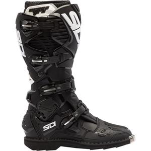 8000514098-motorcross-schoenen-sidi-crossfire-3-zwart