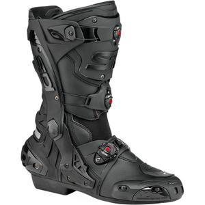 8010116021-racing-motorlaarzen-sidi-rex-zwart