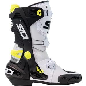 8010116031-racing-motorlaarzen-sidi-rex-wit-zwart