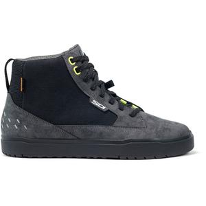 8010119034-motorfiets-trainers-sidi-arx-matzwart