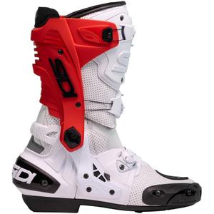 8010127021-racing-motorlaarzen-sidi-rex-air-wit-rood