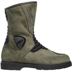 8010145001-motorlaarzen-sidi-gavia-gore-tex-adventure-groene