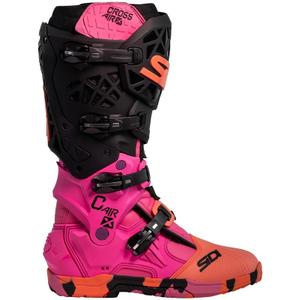 8010147049-motorcross-schoenen-sidi-crossair-x-zwart-roze
