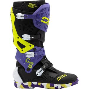 8010147061-motorcross-schoenen-sidi-crossair-x-zwart-paars