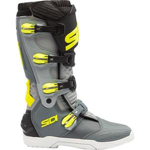 8010148041-motorcross-schoenen-sidi-xpower-sc-grijs-geel