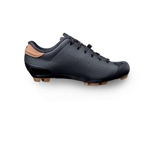 dustlacener-veterschoenen-sidi-k000-zwart