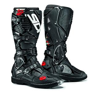 mfire3nene-motorcross-schoenen-sidi-crossfire-3-zwart-zwart