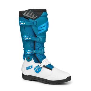 mxpowerscleibipe37-motorcross-schoenen-sidi-x-power-sc-lei-wit-petrol-lichtblauw
