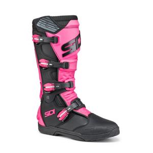 mxpowerscleinero37-motorcross-schoenen-sidi-x-power-sc-lei-zwart-roze