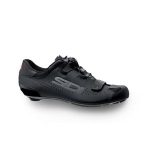 sixtynene380-schoenen-sidi-sixty-zwart