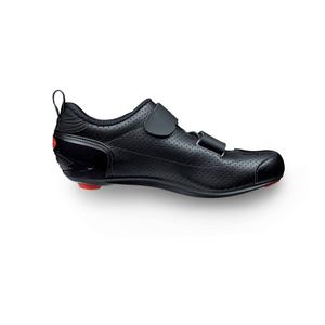 t5airnene480-fietsschoenen-sidi-zwart-48