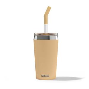 601490-reisbeker-sigg-helia-gedempte-perzik