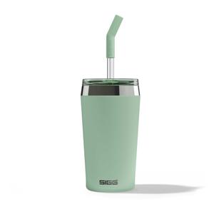601510-reisbeker-sigg-helia-melkachtig-groen