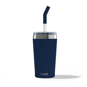 601520-reisbeker-sigg-helia-nachtinkt