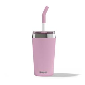 601530-reisbeker-sigg-helia-lingonbes