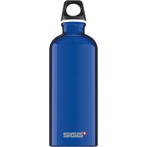 752330-drinkfles-sigg-traveller-donkerblauw