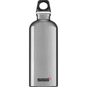 832690-drinkfles-sigg-traveller-aluminium