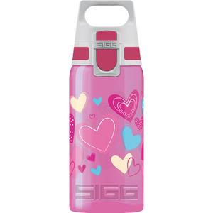 868600-drinkfles-junior-sigg-viva-one-harten-0-5-l