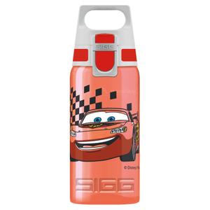 868620-drinkfles-junior-sigg-viva-one-bussen-0-5-l