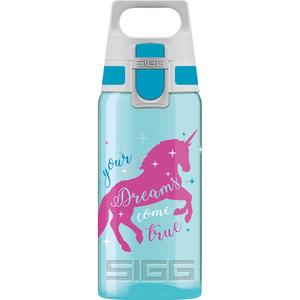868660-drinkfles-junior-sigg-viva-one-eenhoorn-0-5-l