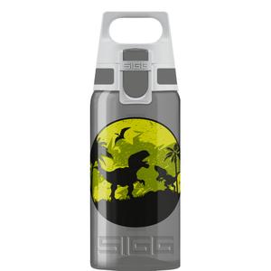 868670-drinkfles-junior-sigg-viva-one-dino-s-0-5-l
