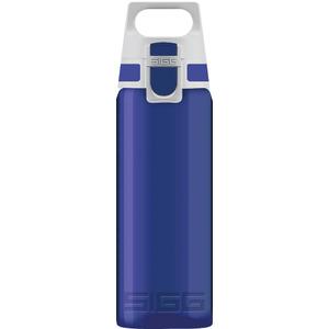 869160-drinkfles-sigg-total-color-blauw