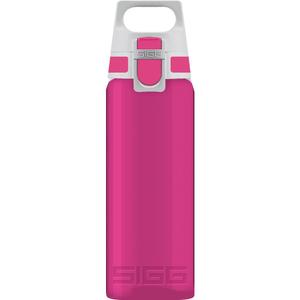 869170-drinkfles-sigg-total-color-bes