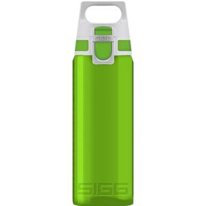 869180-drinkfles-sigg-total-color-groene-0-6-l
