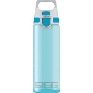 869200-drinkfles-sigg-total-color-aqua-0-6-l