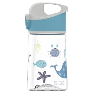873110-drinkfles-junior-sigg-miracle-oceaan-vriend-0-35-l