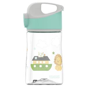 873130-drinkfles-junior-sigg-miracle-jungle-vriend-0-35-l