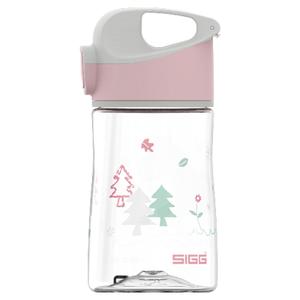 873150-drinkfles-junior-sigg-miracle-ponyvriend-0-35-l